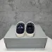 Balenciaga shoes for Women's Balenciaga Sneakers #A25931