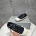 Balenciaga shoes for Women's Balenciaga Sneakers #A25931