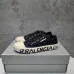 Balenciaga shoes for Women's Balenciaga Sneakers #A25931