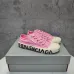 Balenciaga shoes for Women's Balenciaga Sneakers #A25932