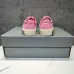 Balenciaga shoes for Women's Balenciaga Sneakers #A25932