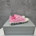 Balenciaga shoes for Women's Balenciaga Sneakers #A25932