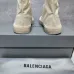 Balenciaga shoes for Women's Balenciaga Sneakers #A25933