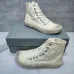 Balenciaga shoes for Women's Balenciaga Sneakers #A25933