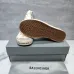 Balenciaga shoes for Women's Balenciaga Sneakers #A25933