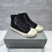 Balenciaga shoes for Women's Balenciaga Sneakers #A25934