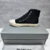 Balenciaga shoes for Women's Balenciaga Sneakers #A25934