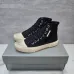 Balenciaga shoes for Women's Balenciaga Sneakers #A25934