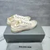 Balenciaga shoes for Women's Balenciaga Sneakers #A25935