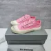 Balenciaga shoes for Women's Balenciaga Sneakers #A25936