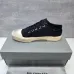 Balenciaga shoes for Women's Balenciaga Sneakers #A25937