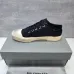 Balenciaga shoes for Women's Balenciaga Sneakers #A25937