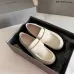 Balenciaga shoes for Women's Balenciaga Sneakers #A43346