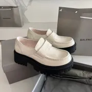 Balenciaga shoes for Women's Balenciaga Sneakers #A43346