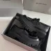 Balenciaga shoes for Women's Balenciaga Sneakers #A43348