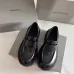 Balenciaga shoes for Women's Balenciaga Sneakers #A43348