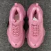 Balenciaga shoes for Women's Balenciaga Sneakers Balenciaga Triple S #999924506