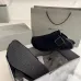 Balenciaga shoes for men and women Balenciaga Sneakers #A43349