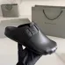 Balenciaga shoes for men and women Balenciaga Sneakers #A43351