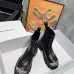 Balenciaga shoes for Women's Balenciaga boots #A30592