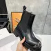 Balenciaga shoes for Women's Balenciaga boots #A30592