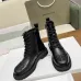 Balenciaga shoes for Women's Balenciaga boots #A42154