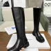 Balenciaga shoes for Women's Balenciaga boots #A42155