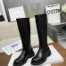 Balenciaga shoes for Women's Balenciaga boots #A42155