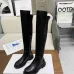Balenciaga shoes for Women's Balenciaga boots #A42156