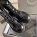 Balenciaga shoes for Women's Balenciaga boots #A43343