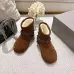 Balenciaga shoes for Women's Balenciaga boots #A55649