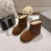 Balenciaga shoes for Women's Balenciaga boots #A55649