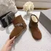 Balenciaga shoes for Women's Balenciaga boots #A55649