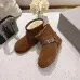 Balenciaga shoes for Women's Balenciaga boots #A55649