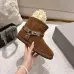 Balenciaga shoes for Women's Balenciaga boots #A55649