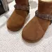 Balenciaga shoes for Women's Balenciaga boots #A55649