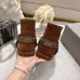 Balenciaga shoes for Women's Balenciaga boots #A55649