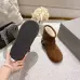 Balenciaga shoes for Women's Balenciaga boots #A55649