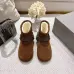 Balenciaga shoes for Women's Balenciaga boots #A55649