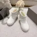Balenciaga shoes for Women's Balenciaga boots #A55650