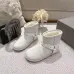 Balenciaga shoes for Women's Balenciaga boots #A55650