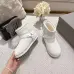 Balenciaga shoes for Women's Balenciaga boots #A55650