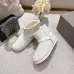 Balenciaga shoes for Women's Balenciaga boots #A55650