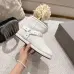 Balenciaga shoes for Women's Balenciaga boots #A55650