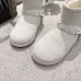 Balenciaga shoes for Women's Balenciaga boots #A55650