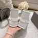 Balenciaga shoes for Women's Balenciaga boots #A55650