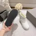 Balenciaga shoes for Women's Balenciaga boots #A55650
