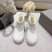 Balenciaga shoes for Women's Balenciaga boots #A55650