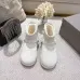 Balenciaga shoes for Women's Balenciaga boots #A55650