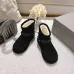 Balenciaga shoes for Women's Balenciaga boots #A55651